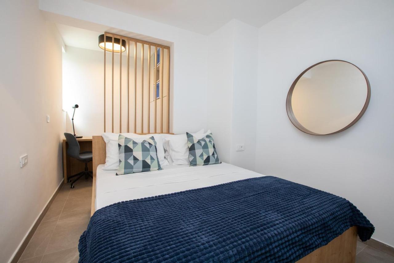 Vera's Lapad Apartment Dubrovnik